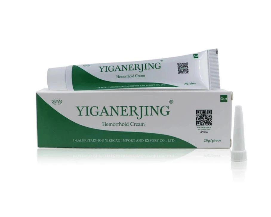 

Мощная мазь от геморроя, искусственные материалы, мощная мазь от геморроя, снятие анальной боли