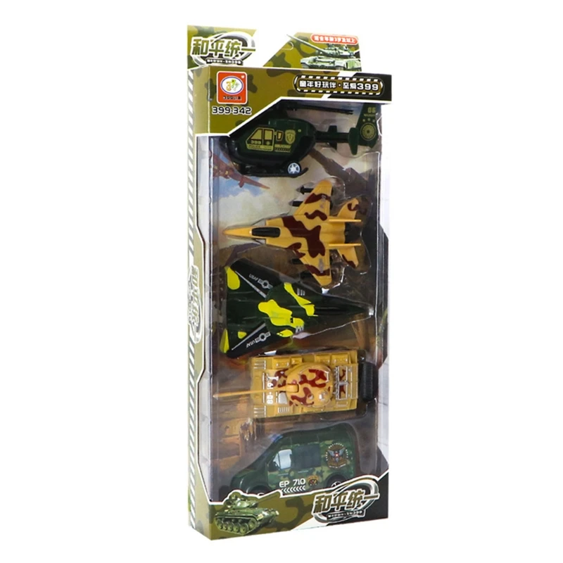 

Миниатюрный образовательный инерционный автомобиль, инженерный городской автомобиль, игрушечный пластиковый фрикционный автомобиль, наб...