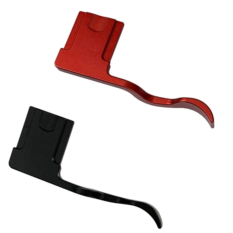 Металлический чехол для горячего башмака с ручкой вверх камеры X-T10 X-T20 X-T30 XT10 XT20 XT30