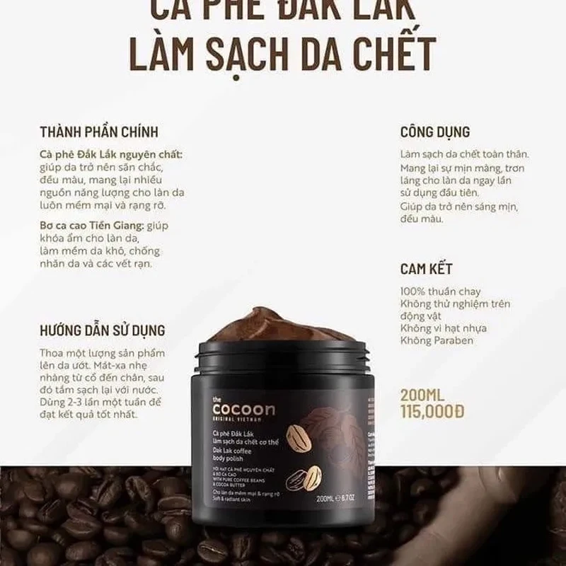 Трапциона da π수álálприятный увеlichtrum Castle Torinoрк Кокона Cholarlalarlalarlalarla Verbind рынка opg 41.900