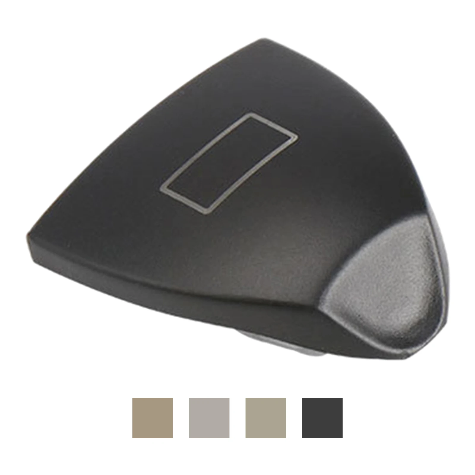 

W211 Sunroof Light Switch Button, Replacement Power Window , Interior Accessory Switch Button Cover, for ,03-08