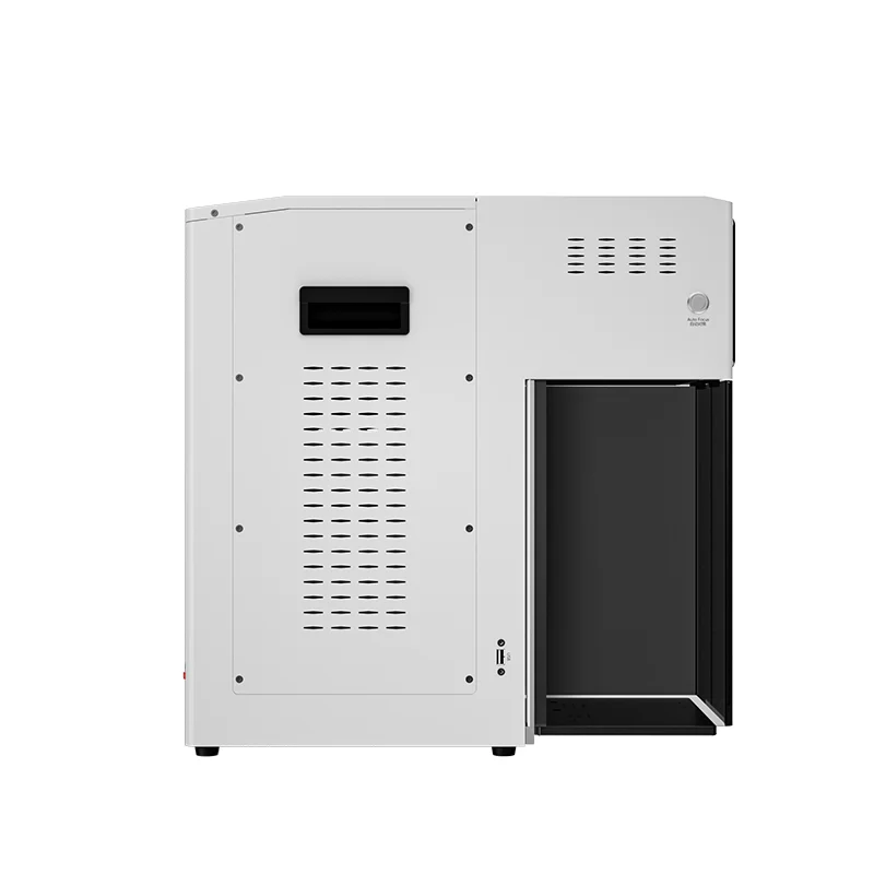 Для TBK958Z передний УФ-лазер горячая распродажа для iPhone машина разделения рамки