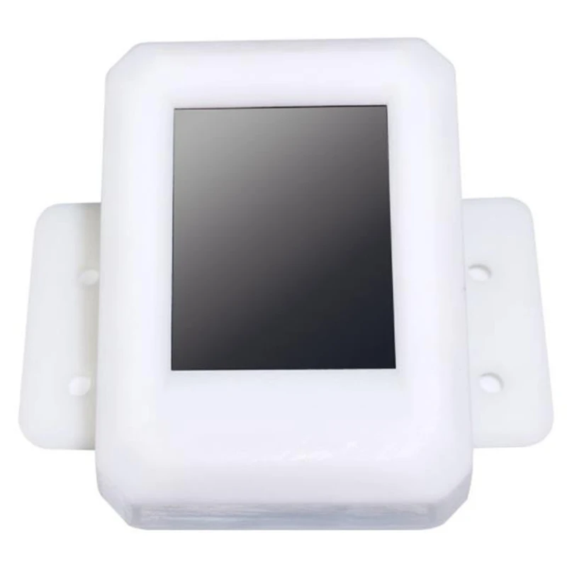 AU05 -TFT экран Ver2 модуль на основе VESC E-Bike для отображения расстояния электрического