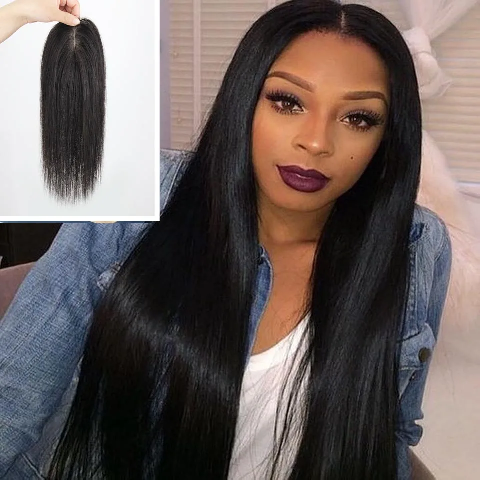 Free Part 5x5 Scalp Cap HD Lace Front Wig Straight Silk Base 13x4 Lace Front Human Hair Wigs Pre Plucked Brazilian Remy Hair