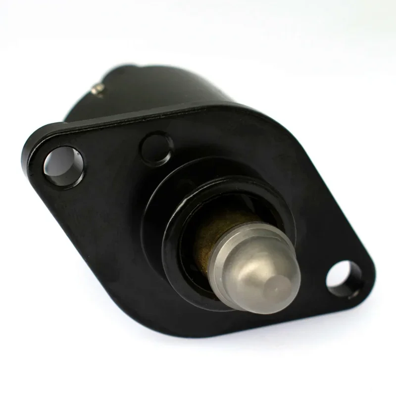 Контроль холостого хода IAC F01R 065906 Для-LANCER BYD GEELY CHANA/CHENA/CHERY HAFEI ZOTYE