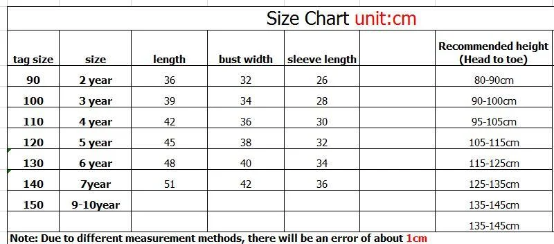 Осенние толстовки для маленьких девочек с Минни Маусом корейские милые детские
