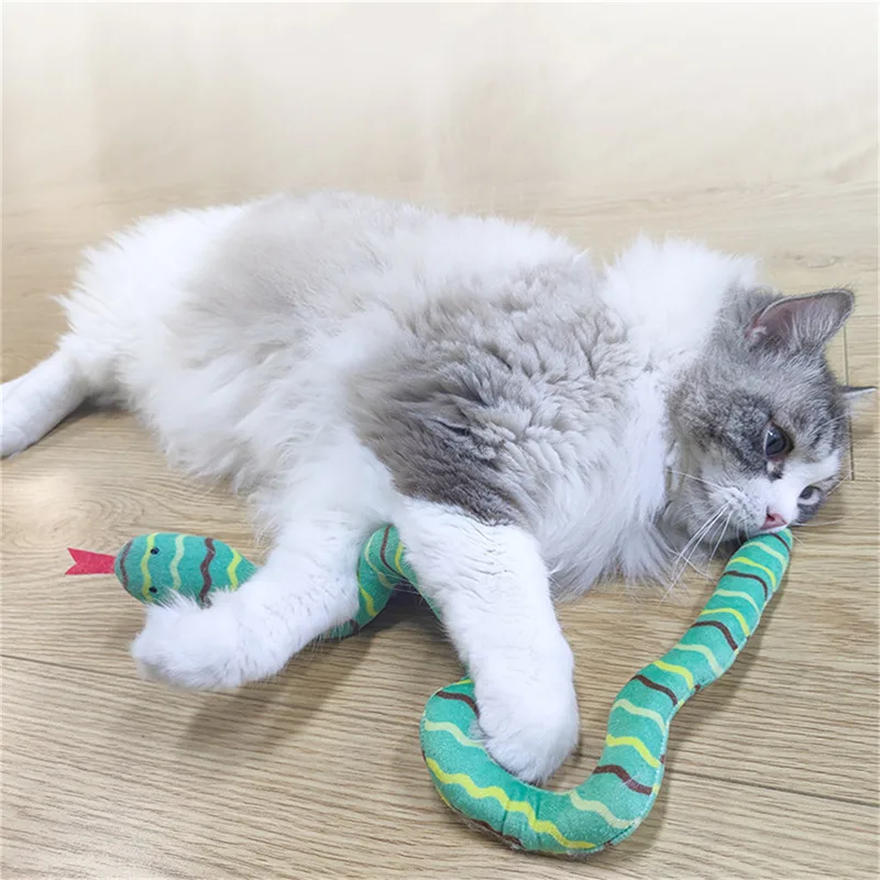Игрушка из кошачьей мяты интерактивная игрушка плюшевая для кошек прозрачная