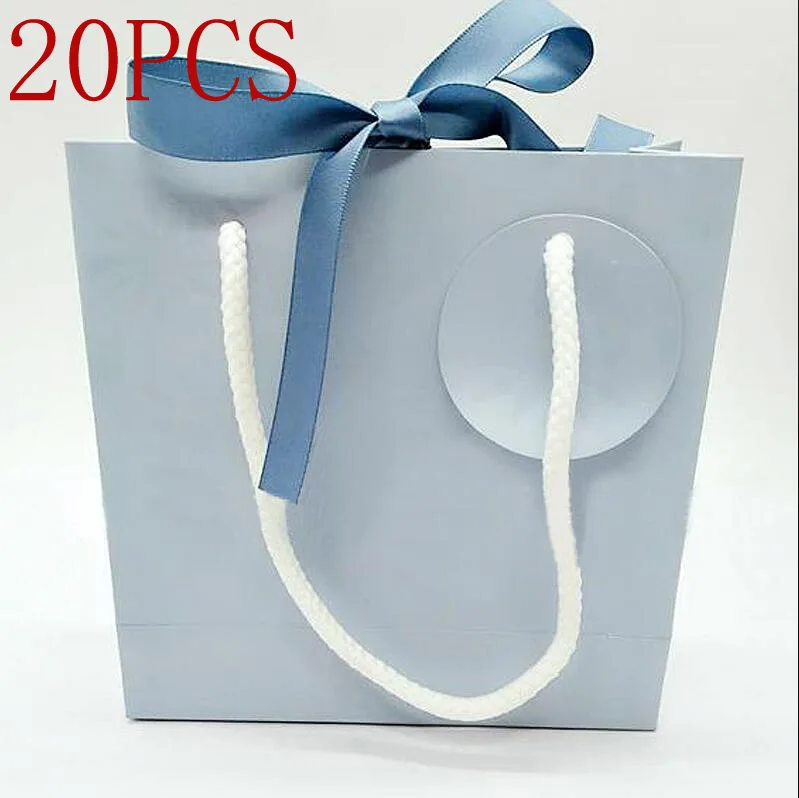 

20 шт., подвеска для кольца, браслета, сережек