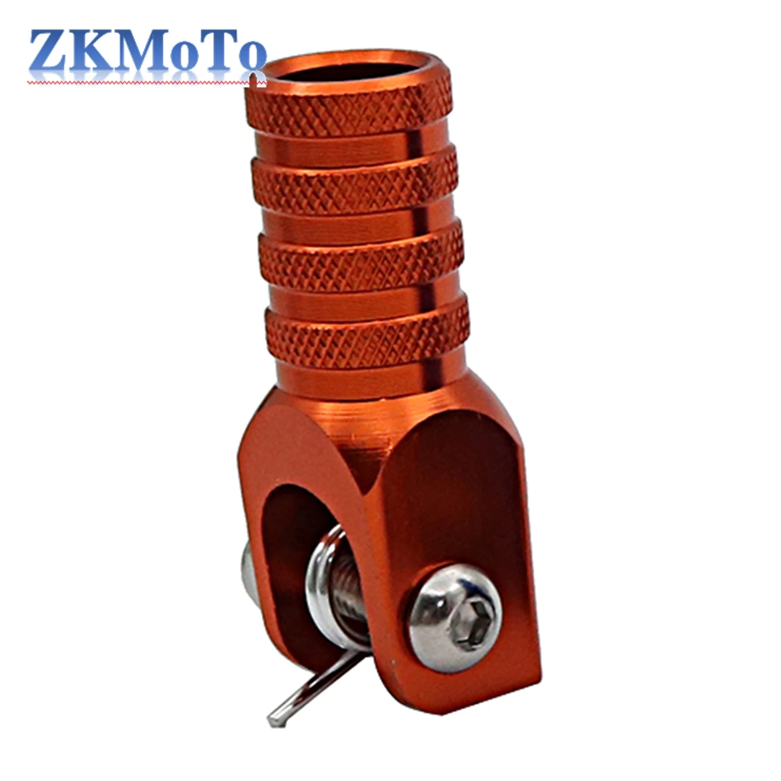 

Наконечник педали переключения передач мотоцикла для KTM SX SXF EXC EXCF XC XCF XCW XCFW 250 300 350 450 520 530 105 625 990 TC TE 2017