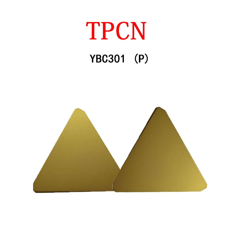 TPCN2204 TPCN 2204 PDSKR TPCN2204PDSKR YBC301 Обработка стали Токарный станок с ЧПУ Токарные