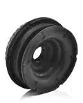 

ECEM 759 ON SHOCK ABSORBER UST WEDGE FIESTA 9502 FORD KA 9608 STREET KA 0205 PUMA 9701 (2 pc.)