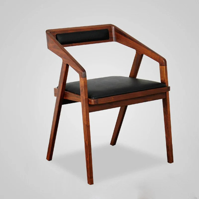 

Прозрачный стул с акцентом, деревянный эргономичный стул для кухни, улицы, сада, элегантный современный обеденный стул для отдыха, мебель для мобильного телефона