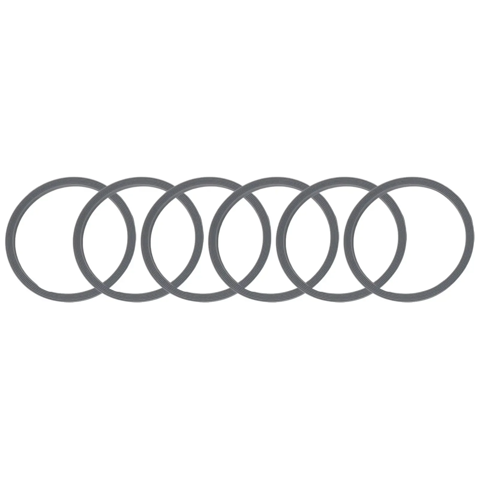 Резиновое уплотнение для утечки воды Owala FreeSip характеристики практичного