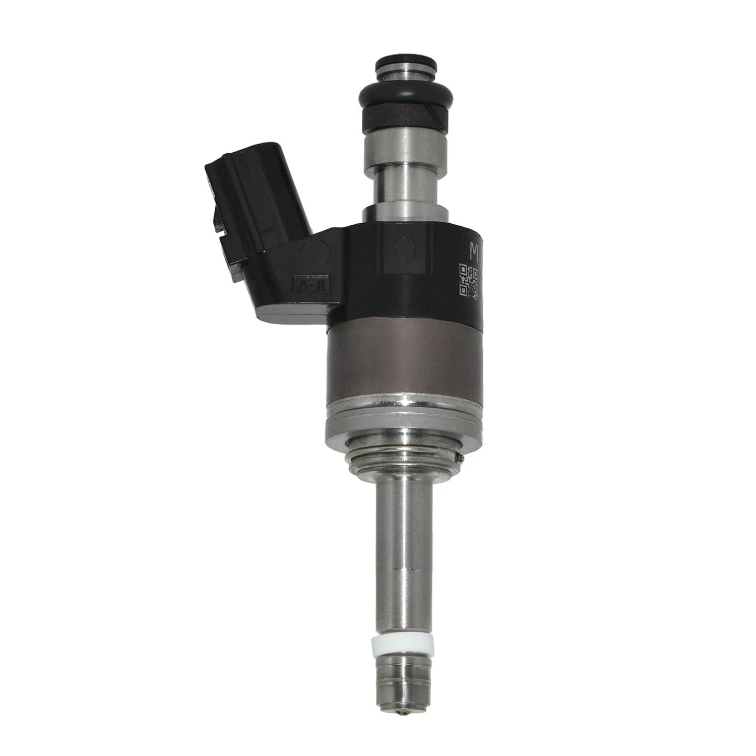 Форсунка для впрыска топлива 16010-5PA-305 F Honda Acura-повышение производительности и