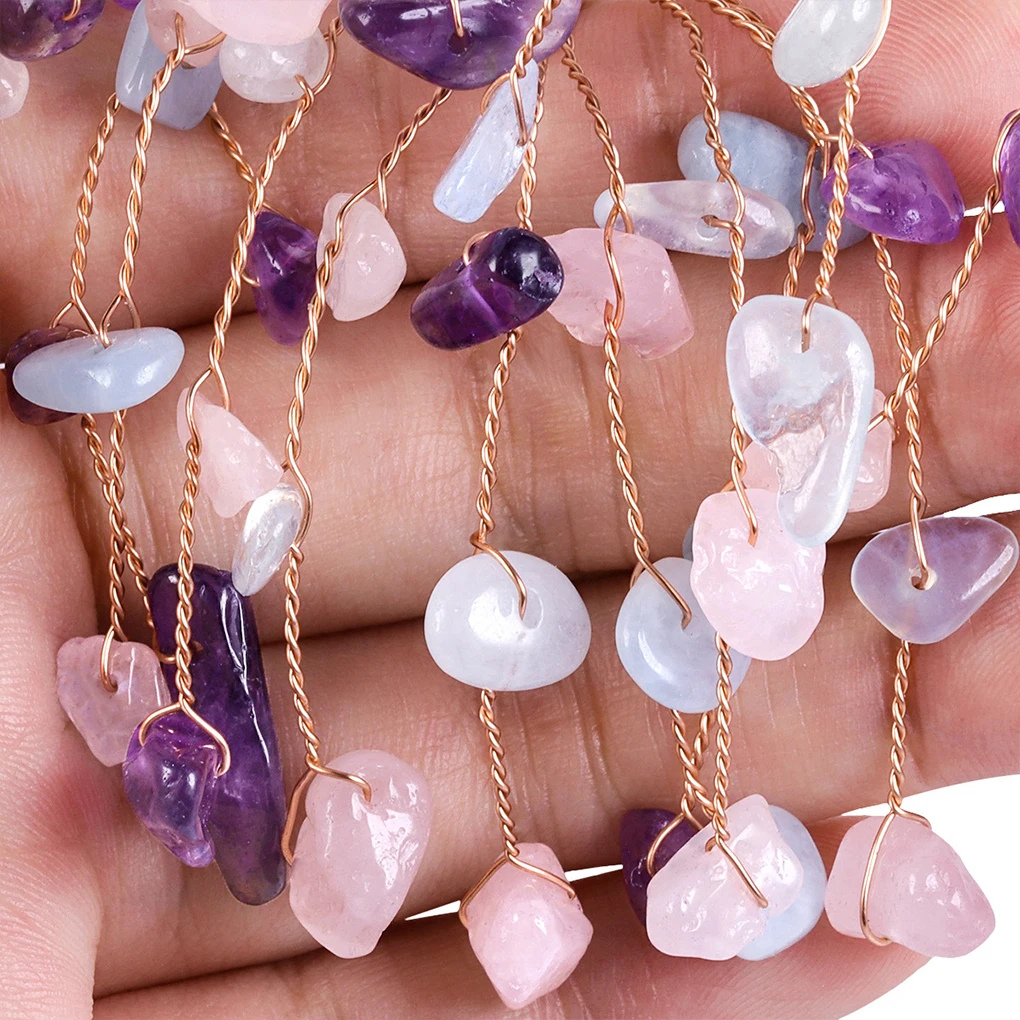 Лечебные счастливые деревья разблокировать новые возможности и положительную