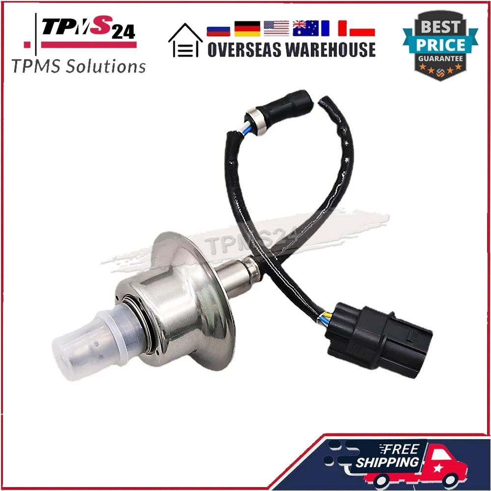 Кислородный датчик 36531-5AF-H01 лямбда-датчик O2 для 2016-2020 Honda CIVIC 2018-2020 CRV