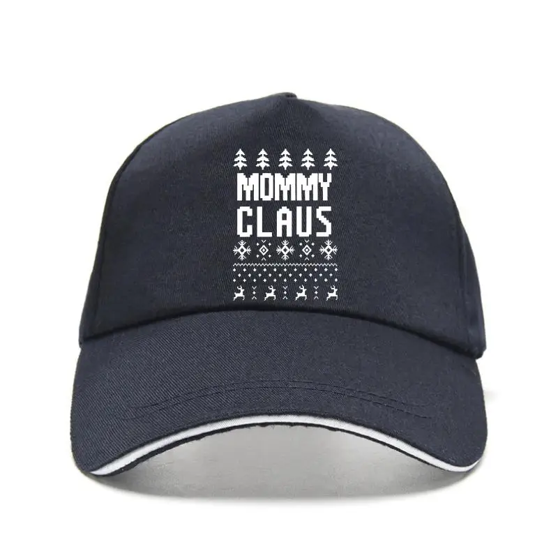 

Новый головной убор oy Cau, забавная новая шляпа Ugy weater anta Chrita Xa