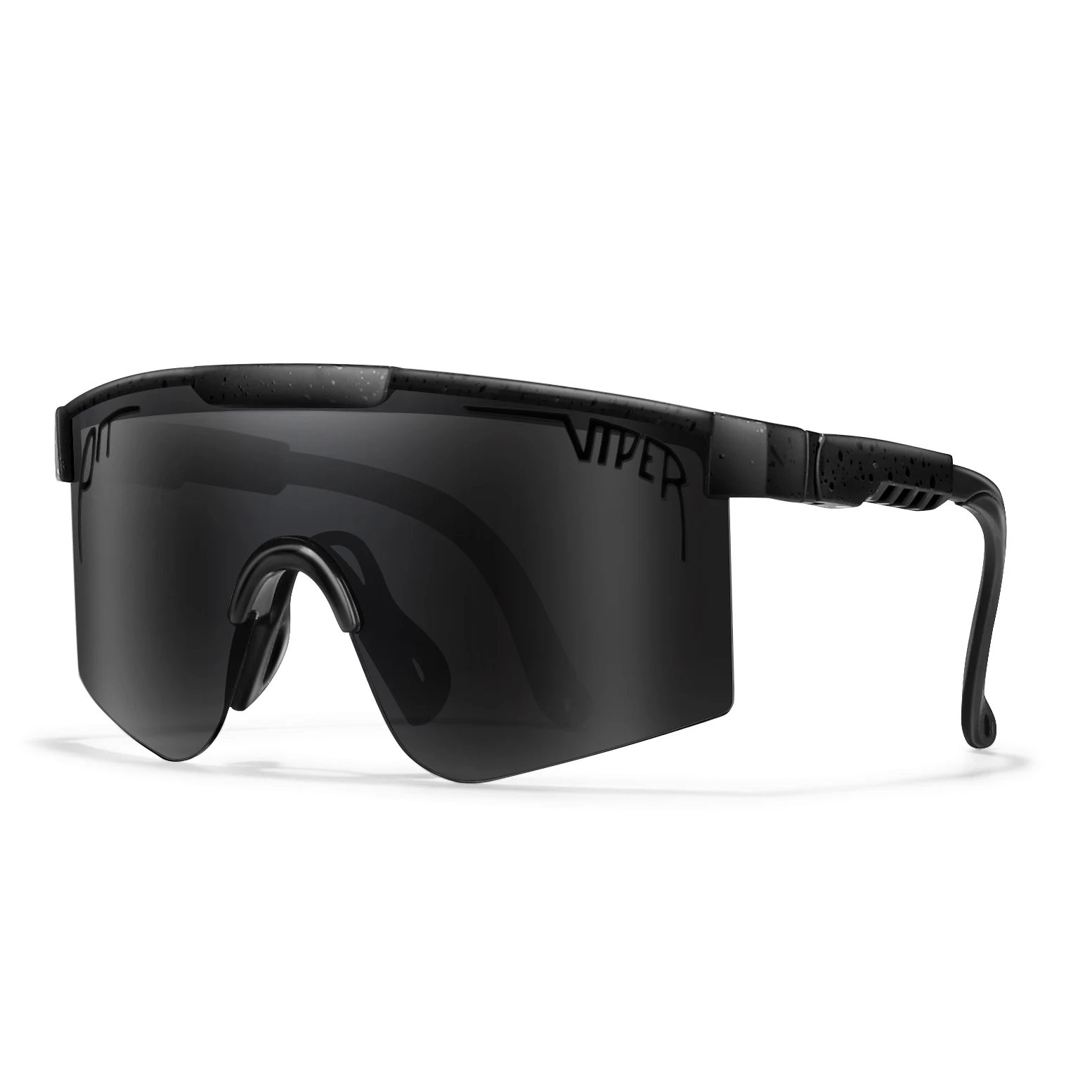 Городские детские солнцезащитные очки для езды на велосипеде туризма и спорта