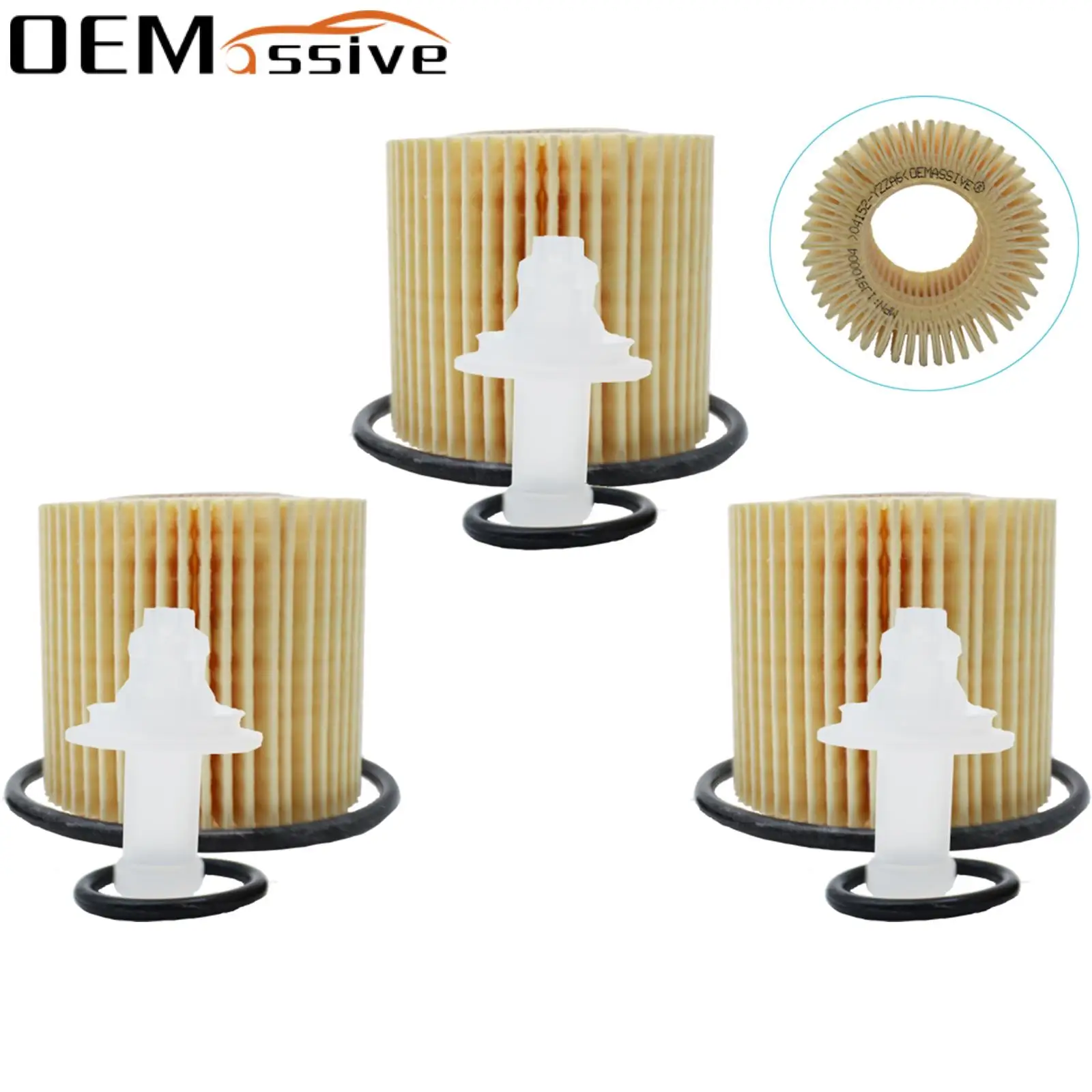 For Toyota Corolla E150 E160 2zr-fe 2zr-fae 2zr-fbe 1798cc 1nr-fe 1329cc 1zr-fe 1zr-fae 1598cc 2007 2008 - 2018