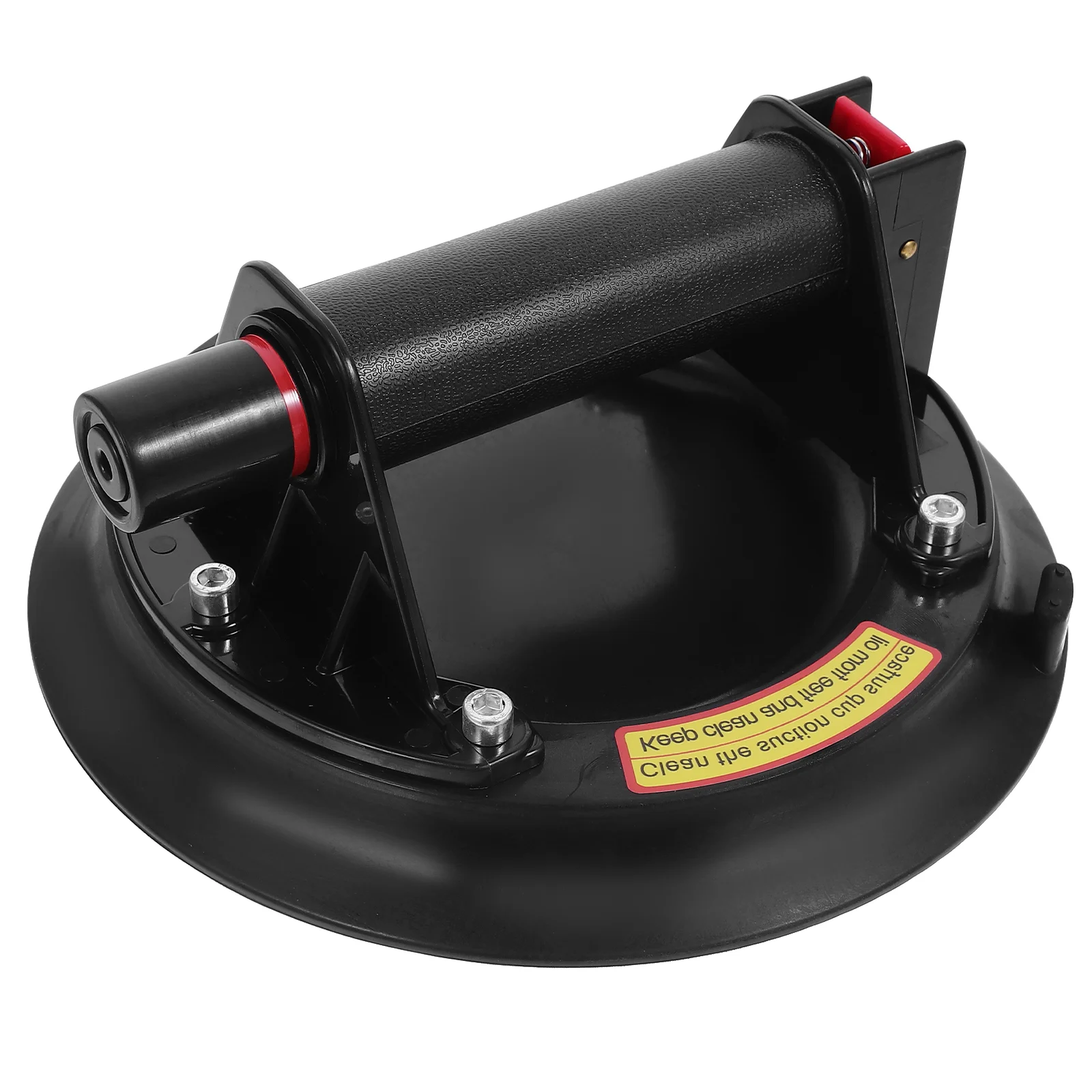 Рисунок 4 - Стеклоочиститель для сверхпрочных работ