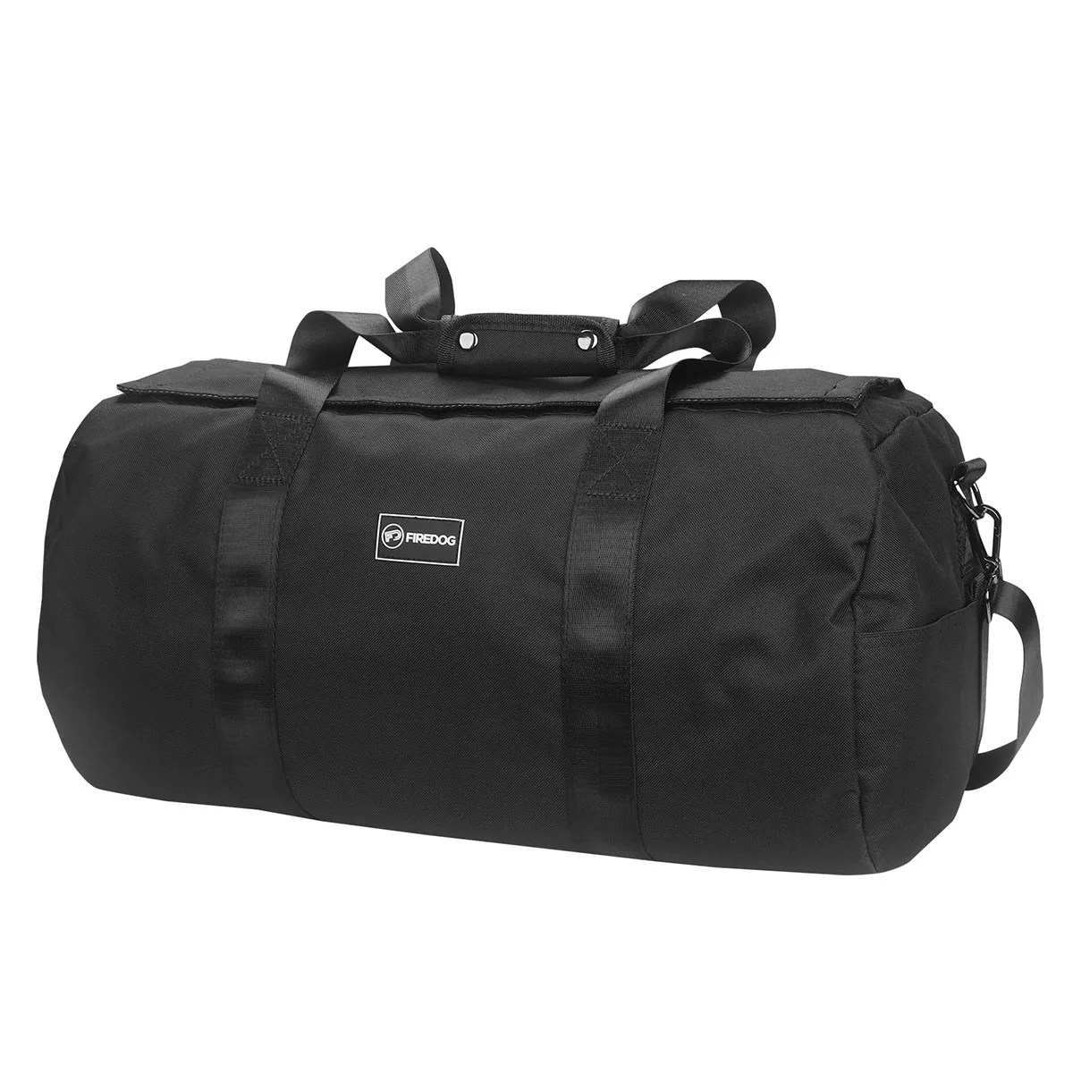 1-product-image