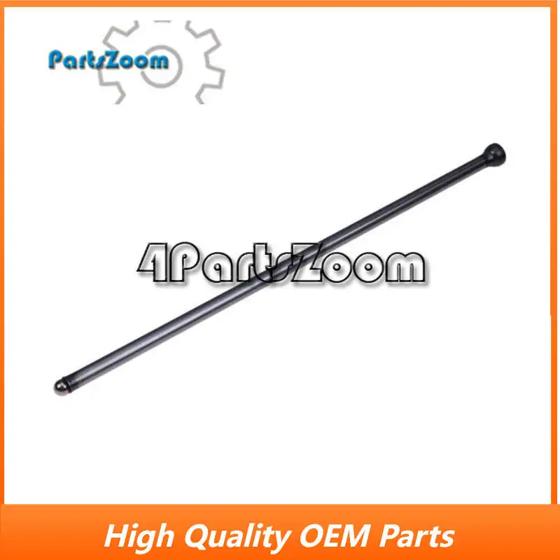 

8pcs Push Rod 120456310 For Caterpillar CAT 3024 3024C C2.2 Engine 302.5