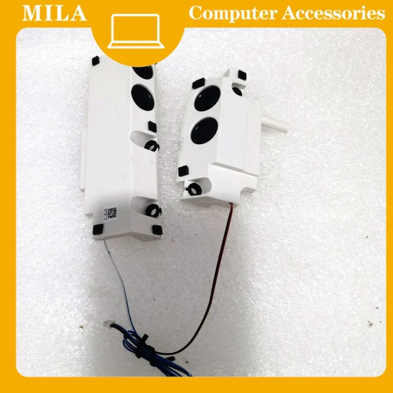 

Для dell m15 ALW15M-D1735R m15 r1 m17x r4 m17x r3 audio speaker 02j26n 2j26n