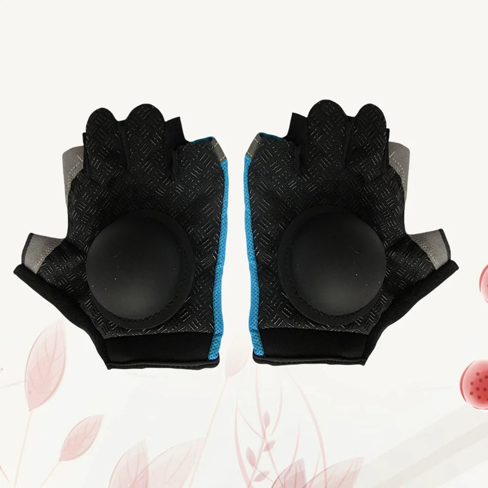 

1 Pair Training Practical Lightweight Sports Training for Players Athletes