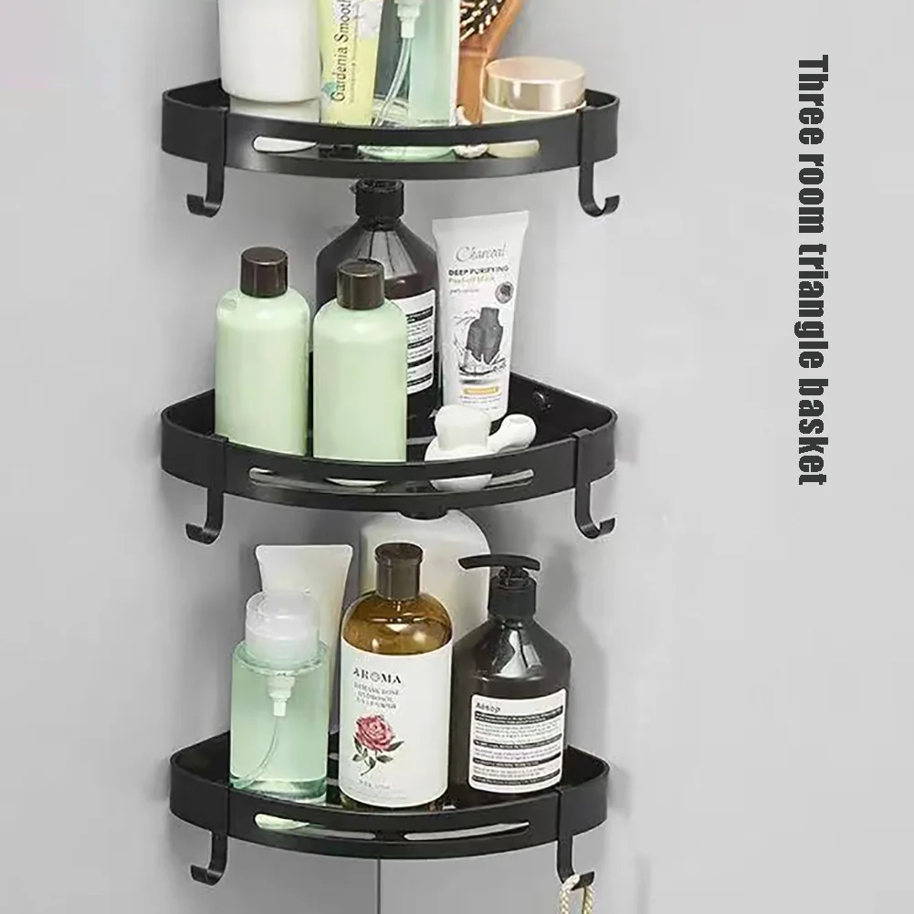 Полка-органайзер для унитаза шкафа стиральной машины