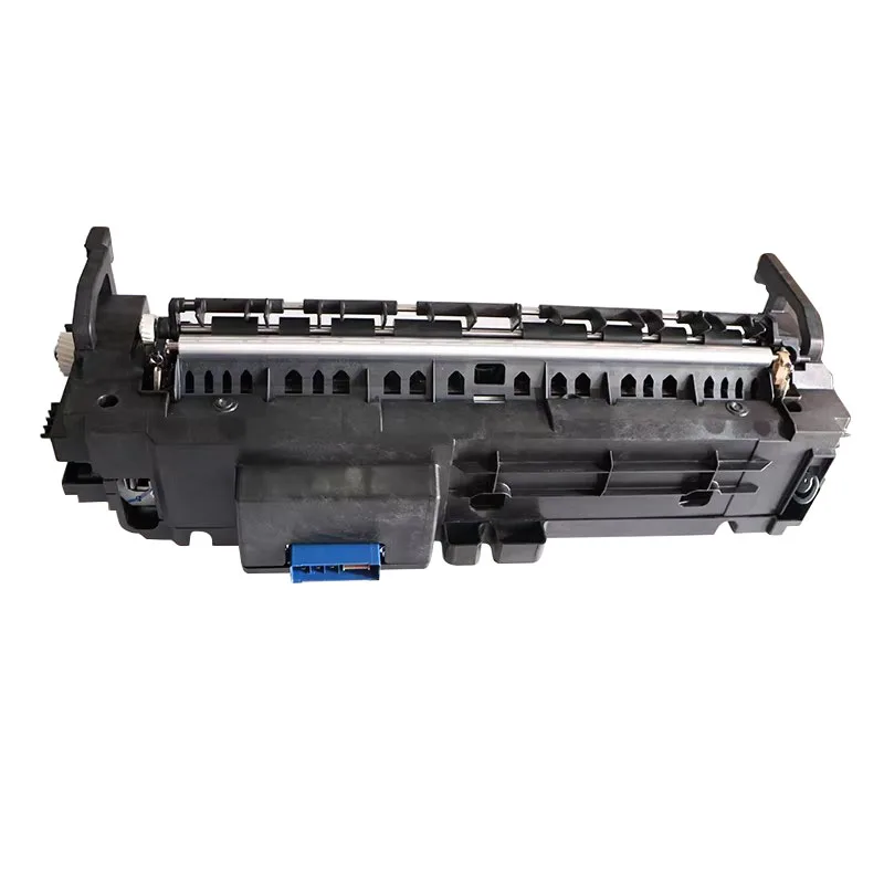 Блок фьюзера для Ricoh MP C3003 C3503 MPC3003 MPC3503