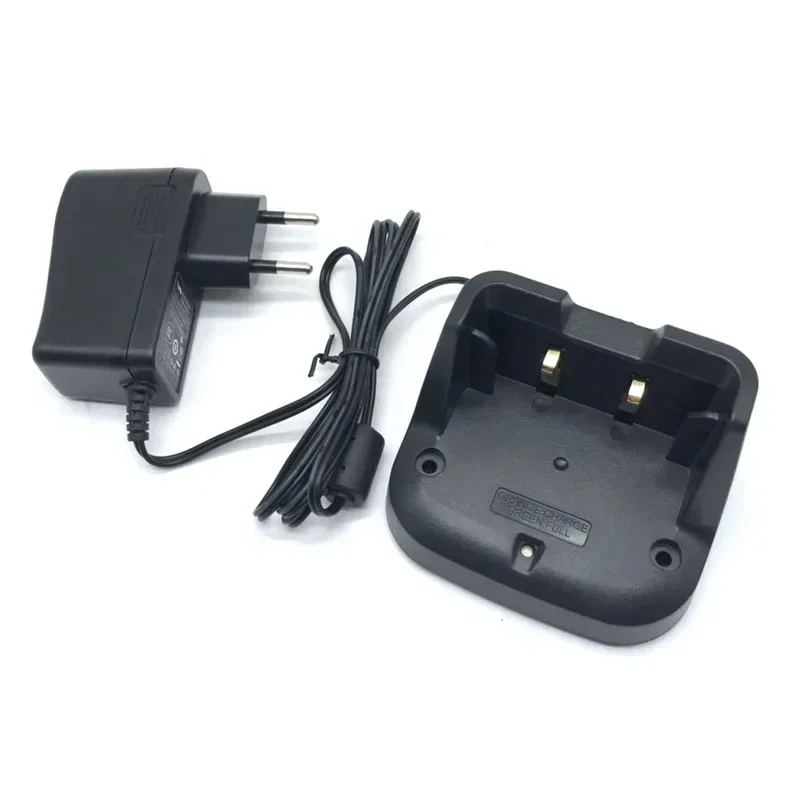 Литий-ионный аккумулятор SBR-24LI 7 4 В 1800 мАч + быстрое зарядное устройство FT70D для