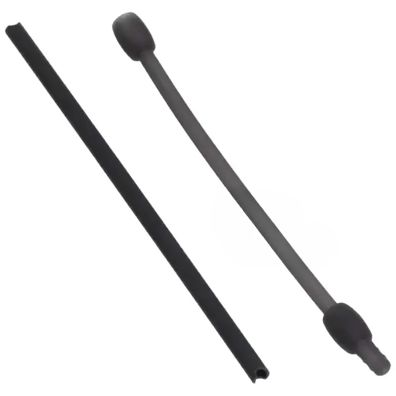 Подходит для кофемашины Bosch соломинка молочной пены SIEMENS EQ.7 gagсветtk76 TE711