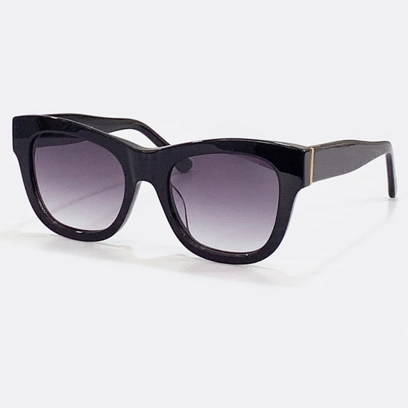 

Retro Square Sunglasses For Women Brand Design Sun Glasses Female Driving Eyewear Female Oculos De Sol