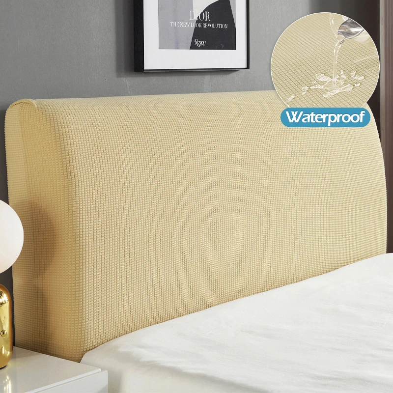 Утолщенное Полноразмерное покрывало для кровати флисовое бытовое мягкое