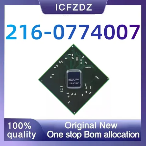 Чип ati 216-0774007. Хаб intel qg82945gms [sl8tc]. Видеочип amd 6370m. Видеочип ati 216-0774211. Микросхема ati 216cds3bga21h.