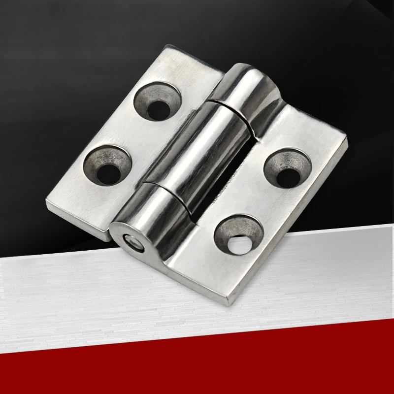 Π¨Π°ΡΠ½ΠΈΡ Ρ ΡΠ΅ΡΡΡΡΠΌΡ ΠΎΡΠ²Π΅ΡΡΡΠΈΡΠΌΠΈ ΠΈΠ· Π½Π΅ΡΠΆΠ°Π²Π΅ΡΡΠ΅ΠΉ ΡΡΠ°Π»ΠΈ 304, ΡΡΠΎΠ»ΡΠ΅Π½Π½ΡΠΉ ΡΡΠΆΠ΅Π»ΡΠΉ ΠΌΠ΅Ρ
Π°Π½ΠΈΡΠ΅ΡΠΊΠΈΠΉ ΠΌΠ΅Ρ
Π°Π½ΠΈΠ·ΠΌ, ΡΠ°ΡΠ½ΠΈΡ Ρ Π²ΡΡΠΎΠΊΠΎΠΉ Π½Π°Π³ΡΡΠ·ΠΊΠΎΠΉ 50*50*5/65*65*5 Π¨Π°ΡΠ½ΠΈΡ Ρ ΡΠ΅ΡΡΡΡΠΌΡ ΠΎΡΠ²Π΅ΡΡΡΠΈΡΠΌΠΈ ΠΈΠ· Π½Π΅ΡΠΆΠ°Π²Π΅ΡΡΠ΅ΠΉ ΡΡΠ°Π»ΠΈ 304, ΡΡΠΎΠ»ΡΠ΅Π½Π½ΡΠΉ ΡΡΠΆΠ΅Π»ΡΠΉ ΠΌΠ΅Ρ
Π°Π½ΠΈΡΠ΅ΡΠΊΠΈΠΉ ΠΌΠ΅Ρ
Π°Π½ΠΈΠ·ΠΌ, ΡΠ°ΡΠ½ΠΈΡ Ρ Π²ΡΡΠΎΠΊΠΎΠΉ Π½Π°Π³ΡΡΠ·ΠΊΠΎΠΉ 50*50*5/65*65*5