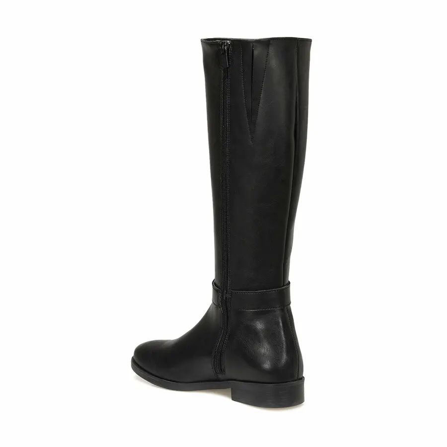 

Boots Women Winter Shoes