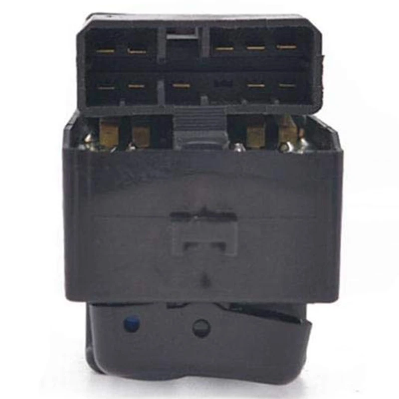 Переключатель окон для Mazda 626 1992-1997