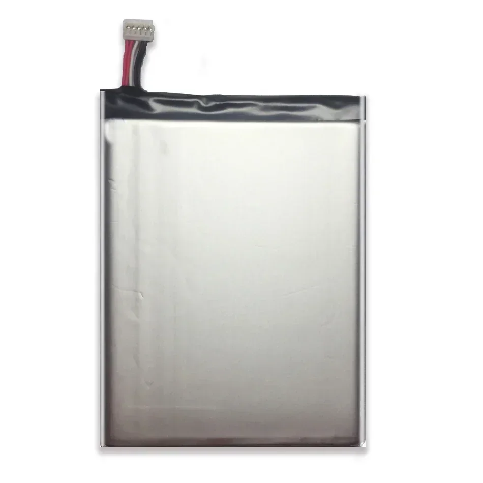 Мобильный телефон BL211 4100MAh для Lenovo P780 BL-211 аккумулятор смартфона
