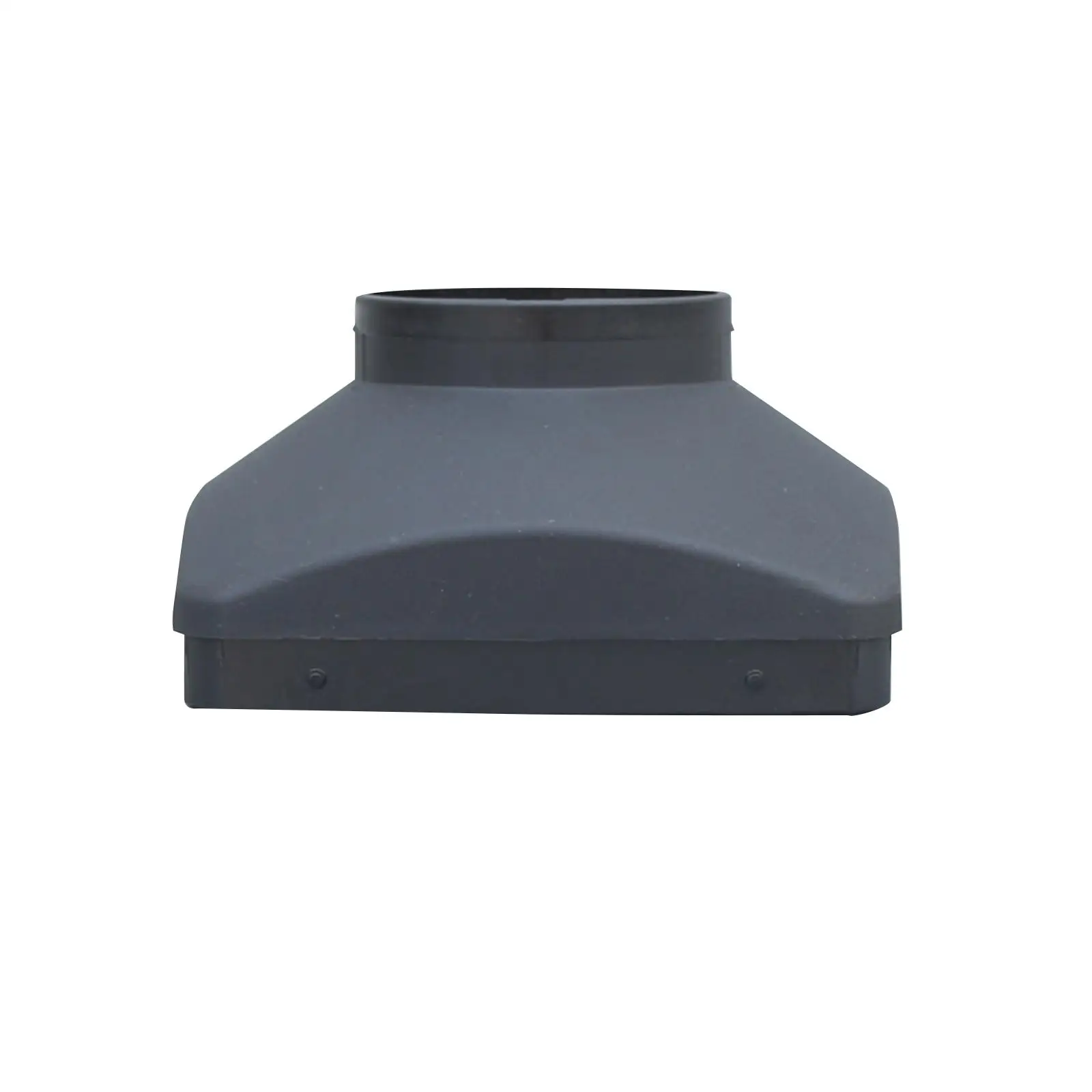 

Car Air Diesel Parking Heater Single Hole Outlet Cover Accessories for Webasto Heater
