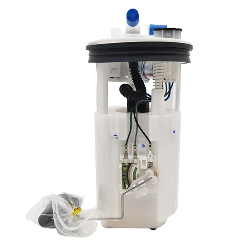 

Electric Fuel Pump Assembly Fuel Filter Fit For Kia Maxima 31110-25000 3111025000