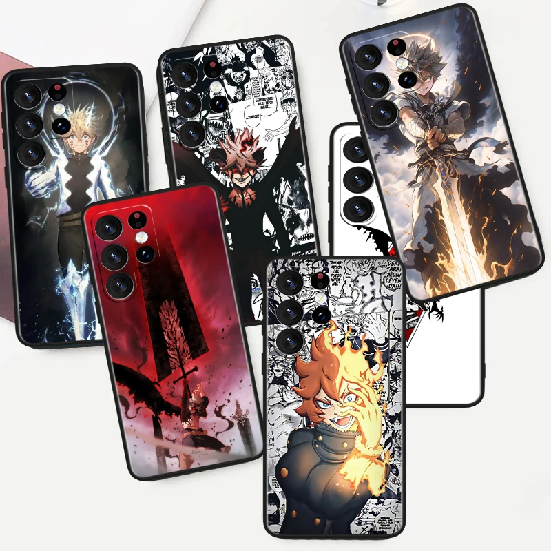 Чехол для Samsung M62 M52 M33 M32 M31 M30 M23 M22 M21 Note 20 10 9 8 Ultra Plus Lite