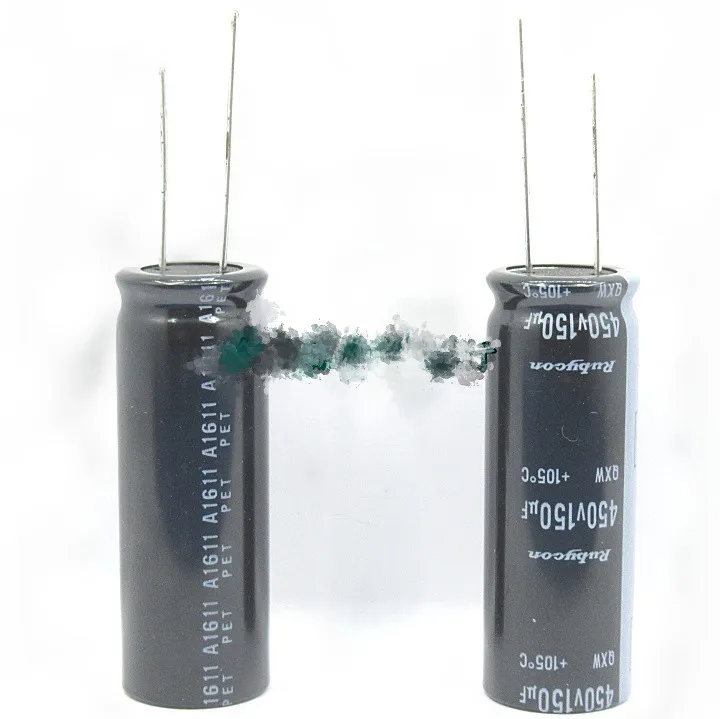 450 Π² 150 ΠΌΠΊΠ€ 100% ΠΎΡΠΈΠ³ΠΈΠ½Π°Π»ΡΠ½ΡΠΉ Π½ΠΎΠ²ΡΠΉ ΠΠ»Π΅ΠΊΡΡΠΎΠ»ΠΈΡΠΈΡΠ΅ΡΠΊΠΈΠΉ ΠΊΠΎΠ½Π΄Π΅Π½ΡΠ°ΡΠΎΡ QXW Π΅ΠΌΠΊΠΎΡΡΡ ΡΠ°Π΄ΠΈΠ°Π»ΡΠ½ΡΠΉ 16x45 ΠΌΠΌ 450 Π² 150 ΠΌΠΊΠ€ 100% ΠΎΡΠΈΠ³ΠΈΠ½Π°Π»ΡΠ½ΡΠΉ Π½ΠΎΠ²ΡΠΉ ΠΠ»Π΅ΠΊΡΡΠΎΠ»ΠΈΡΠΈΡΠ΅ΡΠΊΠΈΠΉ ΠΊΠΎΠ½Π΄Π΅Π½ΡΠ°ΡΠΎΡ QXW Π΅ΠΌΠΊΠΎΡΡΡ ΡΠ°Π΄ΠΈΠ°Π»ΡΠ½ΡΠΉ 16x45 ΠΌΠΌ