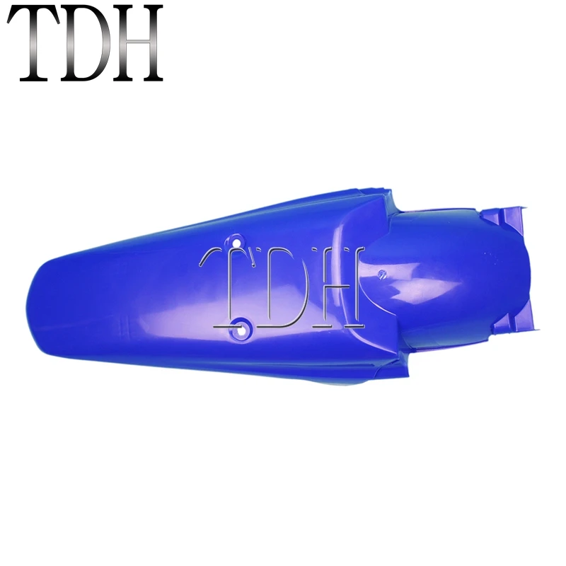 Переднее крыло мотоциклетного Креста для внедорожника переднее и заднее