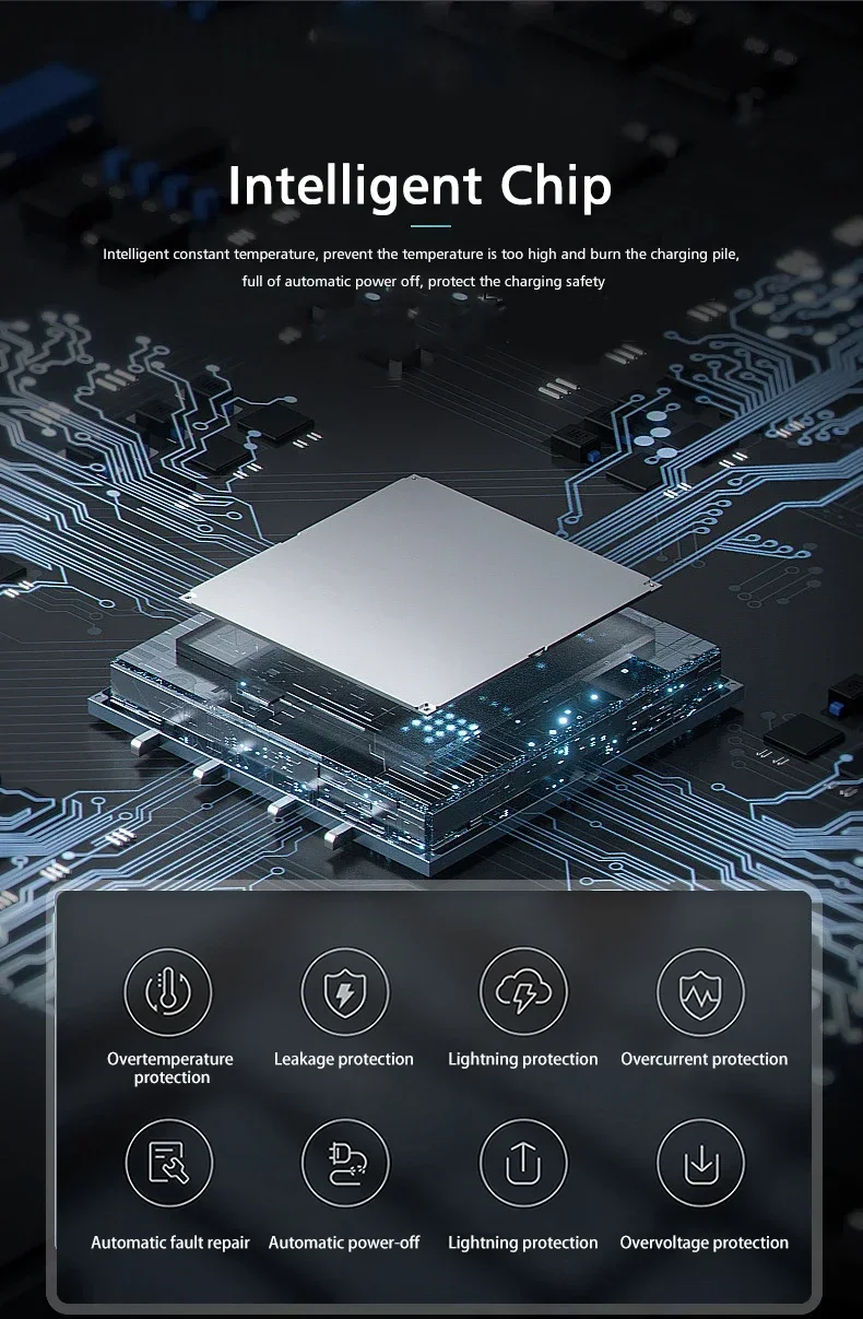 Электрический разрядный кабель v2l hiunday адаптер для бокового разряда