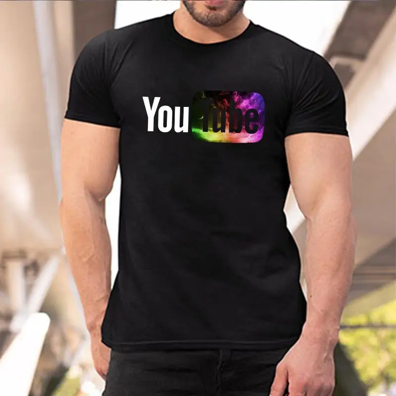 

Funny Anime Print Oversized Men T Shirt Hip-Hop Cotton T-shirt O-neck Summer Japanese Male Causal Tshirts 5XL Fashion Loose Tees