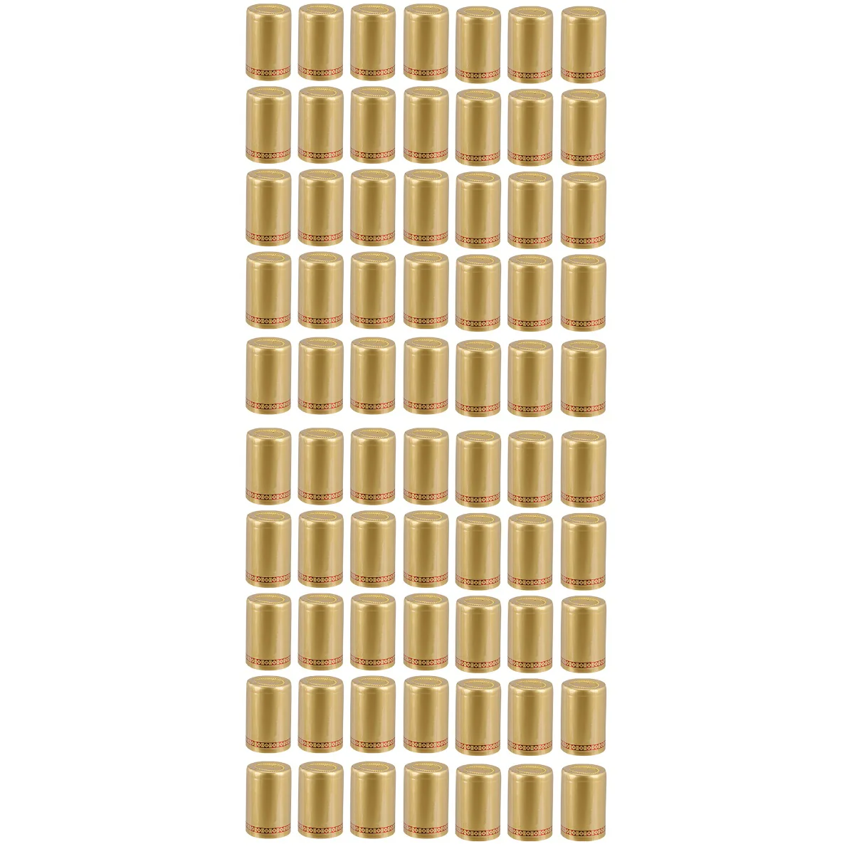 

Shrinkheat Caps Capsules Pvc Bottlecapsule Shrinker Wrapcellars Cellar