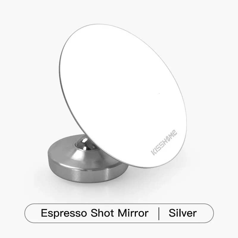 

Магнитное зеркало для эспрессо CafeGaGa