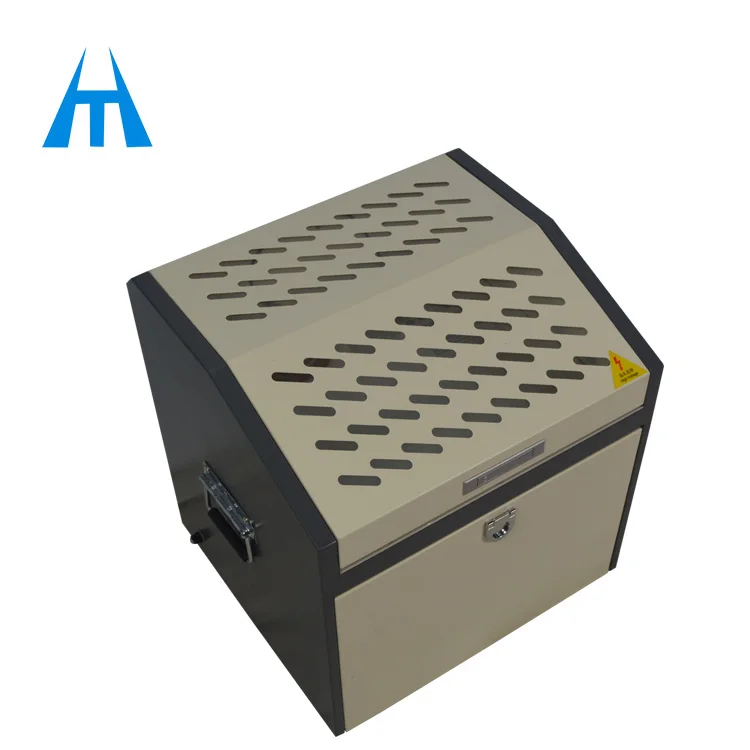 Рисунок 4 - ZT-YJD560Automatic трансформаторное масло