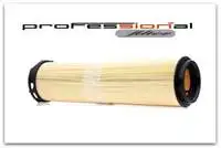 

Код магазина: SH1621 для светофильтра модели W211 0208 S211